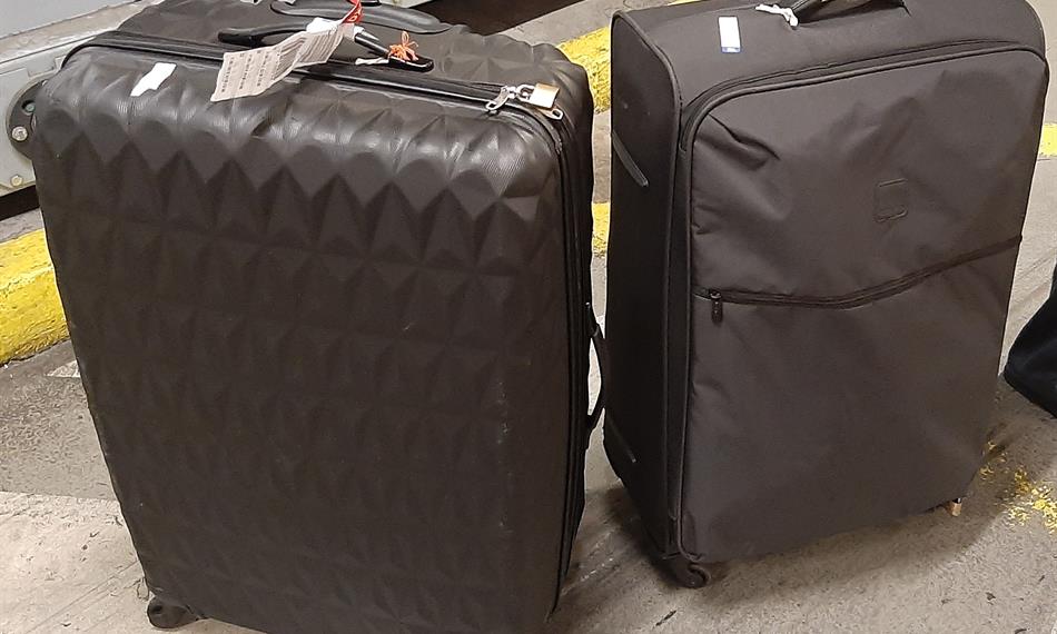 2019-10-29-954foto 1.jpg